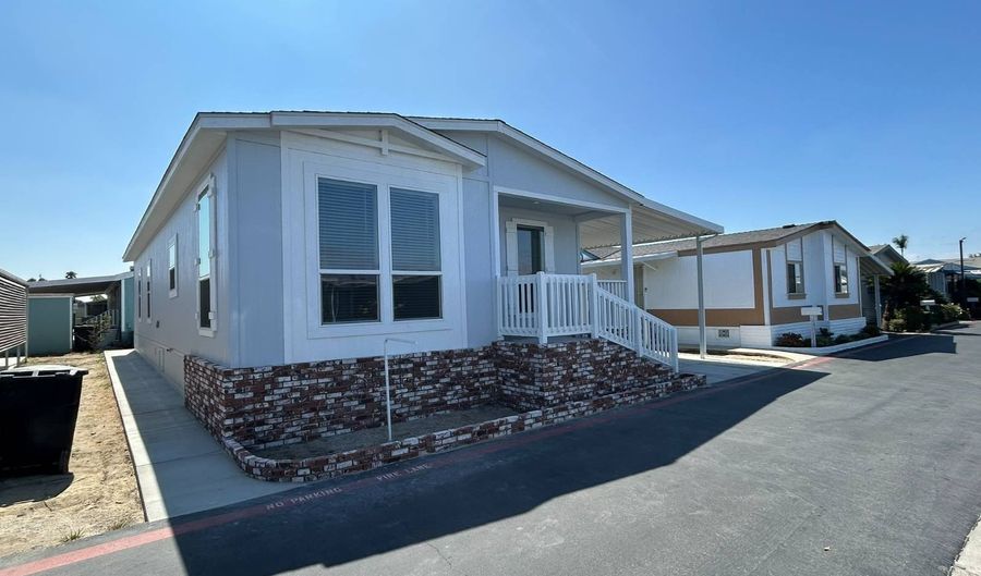 3050 W Ball Rd 82, Anaheim, CA 92804 - 3 Beds, 2 Bath