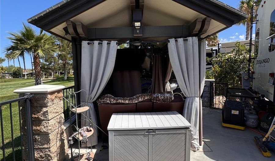 45525 Highway 79 #498, Aguanga, CA 92536 - 0 Beds, 0 Bath