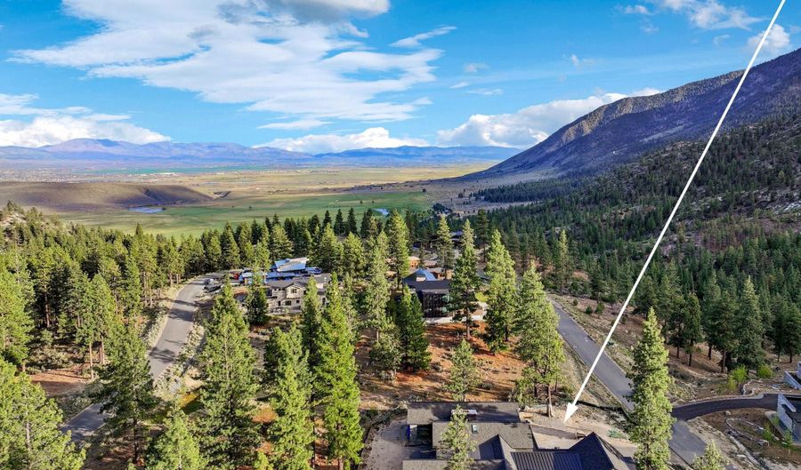 3544 Knob Point Trl, Carson City, NV 89705 - 4 Beds, 5 Bath
