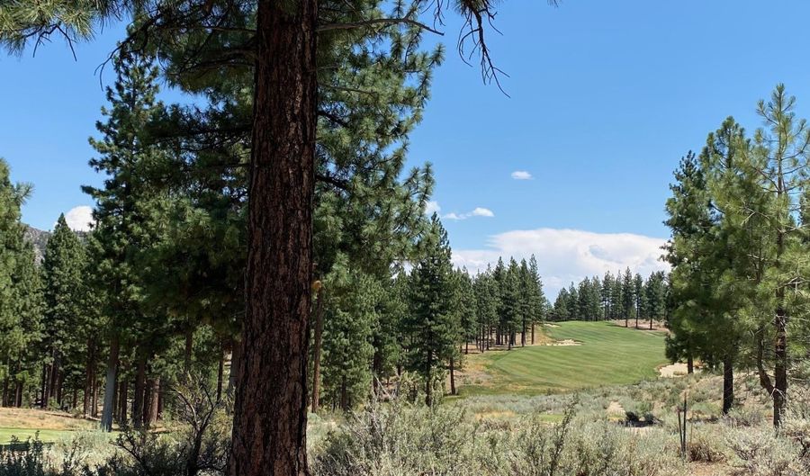 141 Walton Toll Rd 264, Carson City, NV 89705 - 0 Beds, 0 Bath