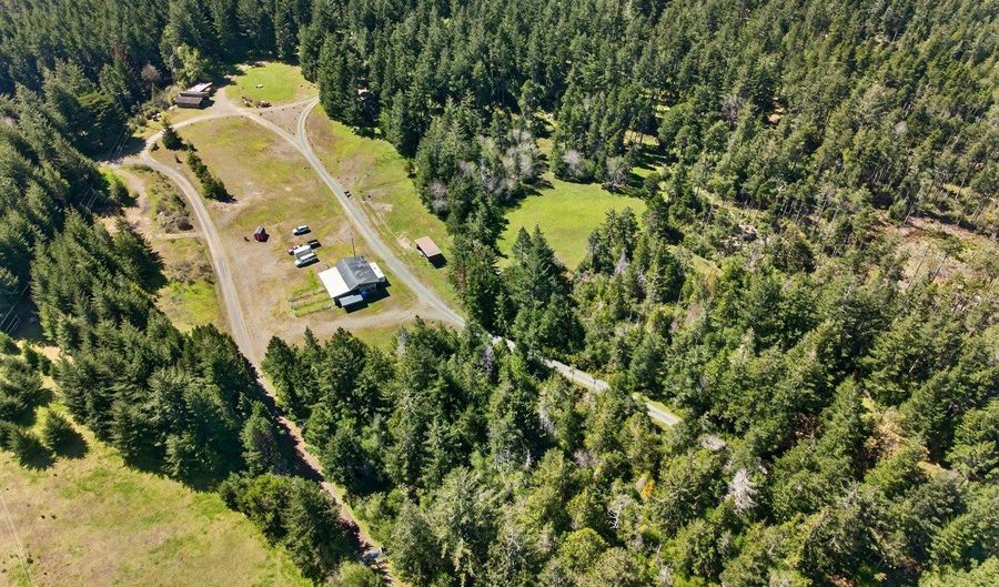 88190 DEW VALLEY Ln, Bandon, OR 97411 - 2 Beds, 2 Bath