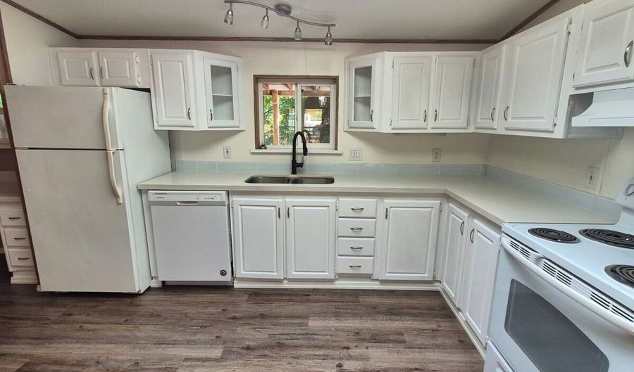 12319 223rd Avenue E Bonney Lake WA 98391, Bonney Lake, WA 98391 - 3 Beds, 2 Bath
