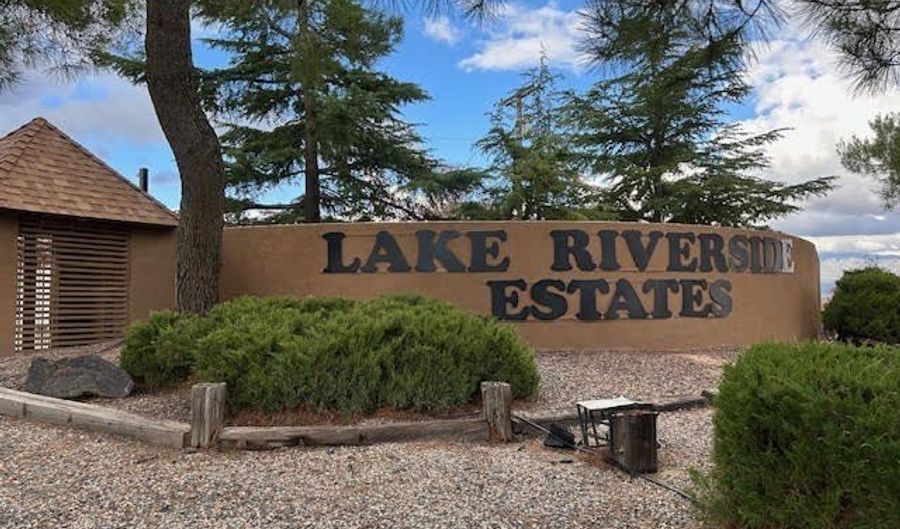 295 Flightline Way, Aguanga, CA 92536 - 0 Beds, 0 Bath