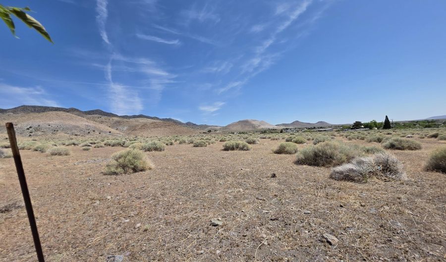 107 Sam Clemens Ave, Dayton, NV 89403 - 0 Beds, 0 Bath