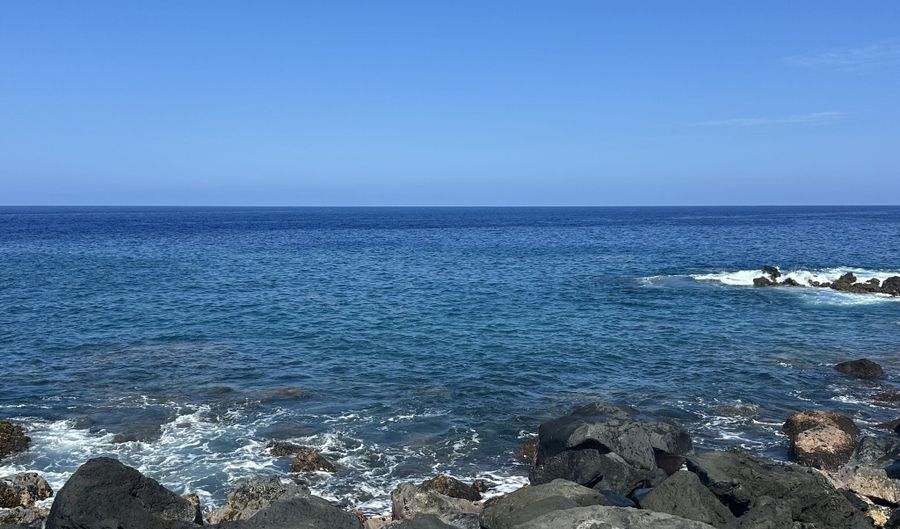 ELIMA AVE, Captain Cook, HI 96704 - 0 Beds, 0 Bath