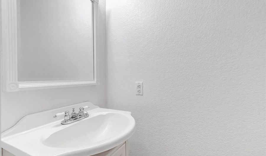 6250 Everett Ct E, Arvada, CO 80004 - 2 Beds, 3 Bath