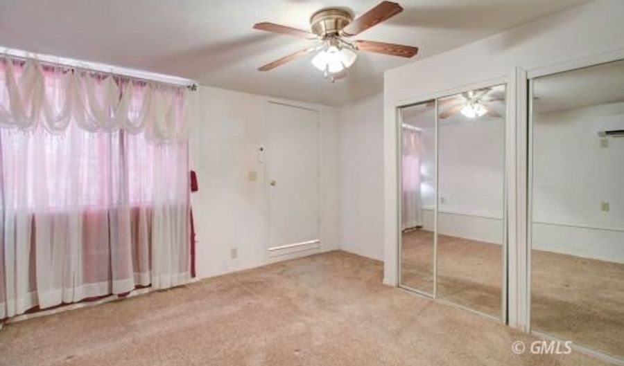 5846 S Grover Canyon Rd, Claypool, AZ 85532 - 2 Beds, 1 Bath