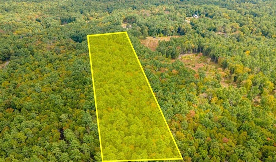 Riceville, Athol, MA 01331 - 0 Beds, 0 Bath