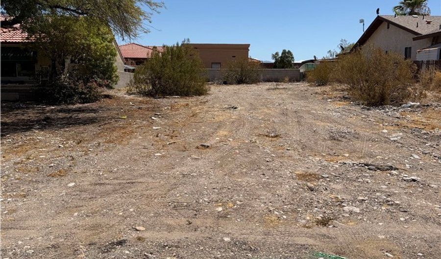 1394 Park Ln, Bullhead City, AZ 86442 - 0 Beds, 0 Bath
