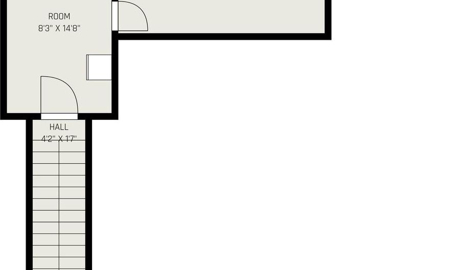 18914 County Road 24, Akron, CO 80720 - 4 Beds, 4 Bath