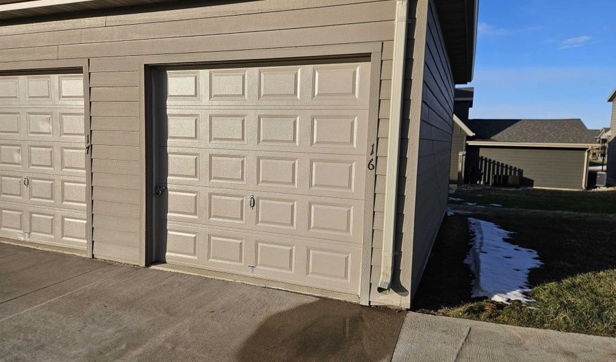 764 Linden Dr #16, Arnolds Park, IA 51331 - 0 Beds, 0 Bath