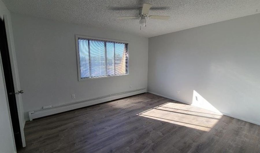 1835 Mountain View Dr, Cody, WY 82414 - 3 Beds, 2 Bath