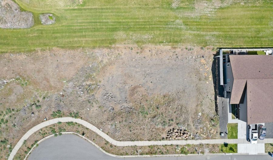 13614 W 8th Ct, Airway Heights, WA 99001 - 0 Beds, 0 Bath