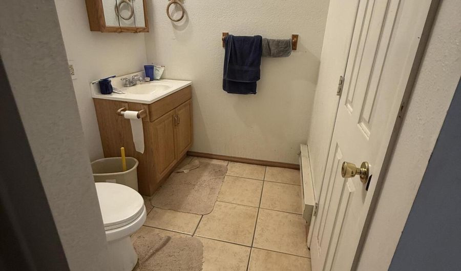 19 ROAD 5127, Bloomfield, NM 87413 - 6 Beds, 4 Bath