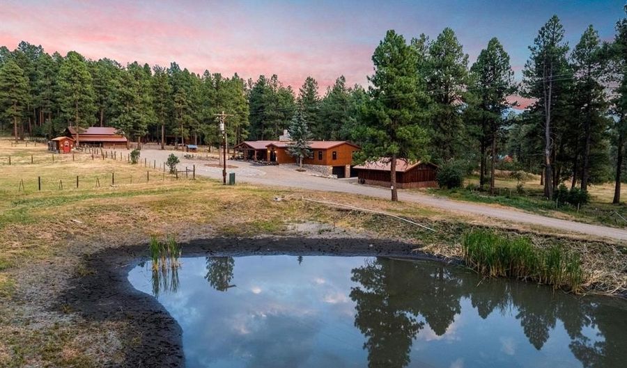 31861 Hwy. 160 Unit C, Bayfield, CO 81122 - 5 Beds, 4 Bath