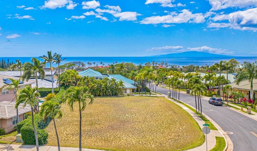 160 Manalo St, Kihei, HI 96750 - 0 Beds, 0 Bath