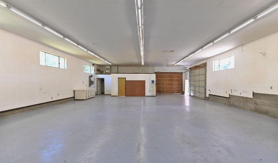 3022 Highway 4, Arnold, CA 95223 - 0 Beds, 0 Bath