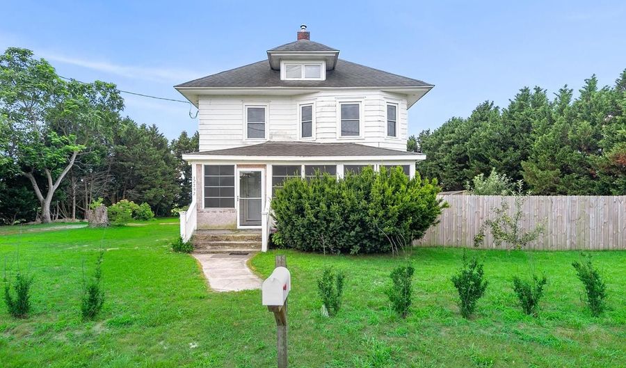 32292 VINES CREEK Rd, Dagsboro, DE 19939 - 3 Beds, 2 Bath