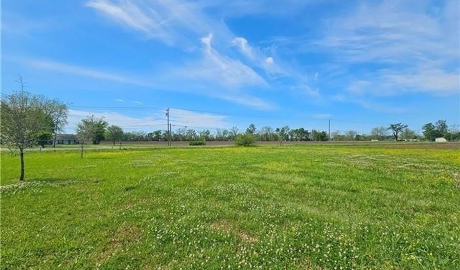 6810 HOT WELLS Rd, Alexandria, LA 71303 - 0 Beds, 0 Bath