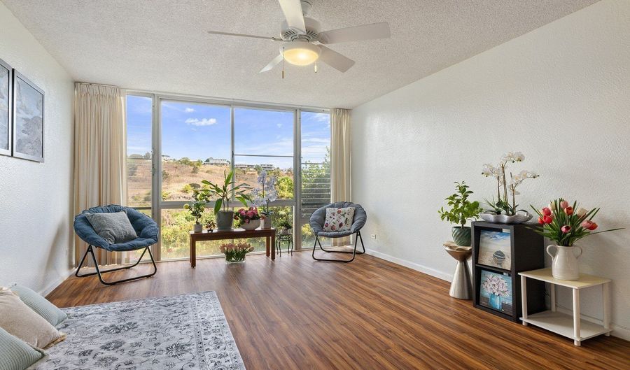 98-707 Iho Pl 2102, Aiea, HI 96701 - 2 Beds, 2 Bath