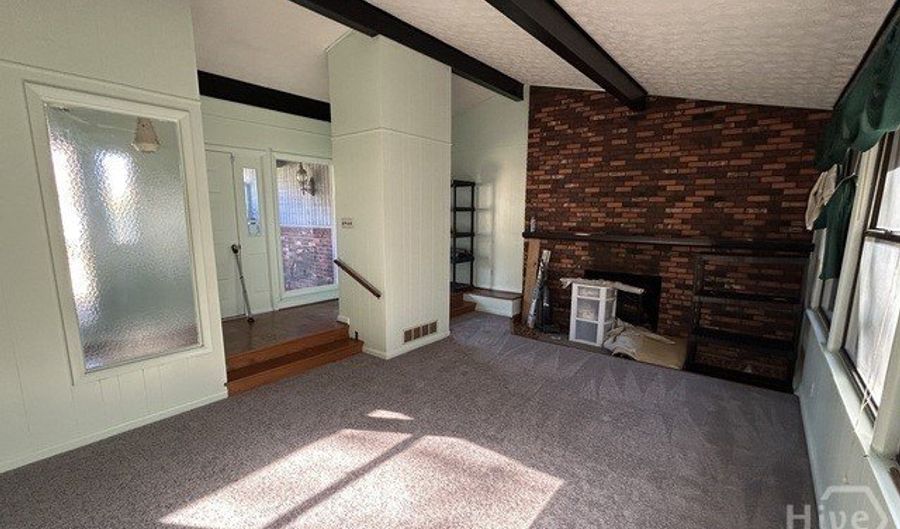 1595 Timothy Rd, Athens, GA 30606 - 3 Beds, 2 Bath