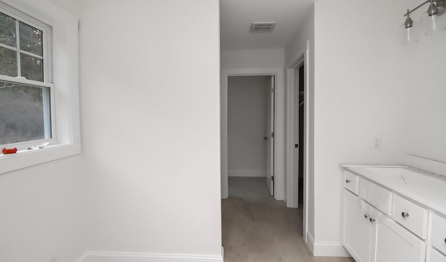 Lot 14 Pebble Court 14, Barrington, NH 03825 - 3 Beds, 3 Bath