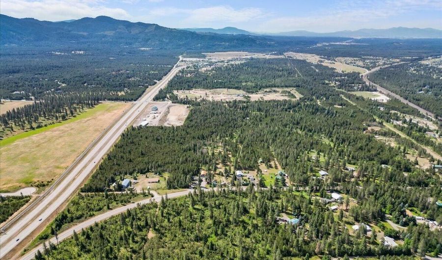 29154 N Old Highway 95, Athol, ID 83801 - 0 Beds, 0 Bath