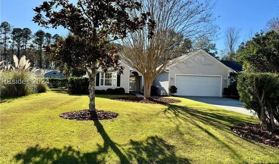 157 Argent Way, Bluffton, SC 29909 - 2 Beds, 2 Bath