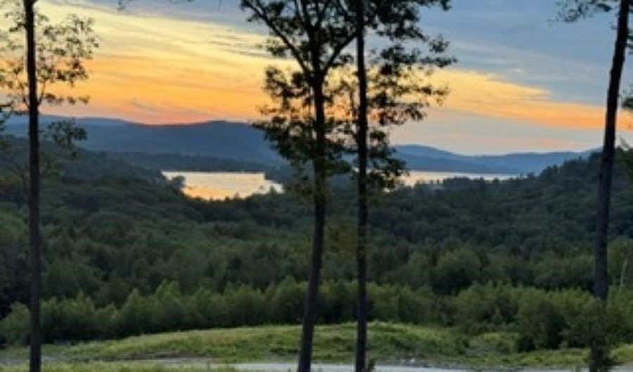 207 Overlook Drive Lot 217-133-1, Bristol, NH 03222 - 0 Beds, 0 Bath