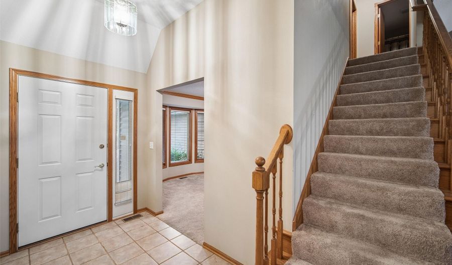 1009 NE 24th Ct, Ankeny, IA 50021 - 3 Beds, 3 Bath
