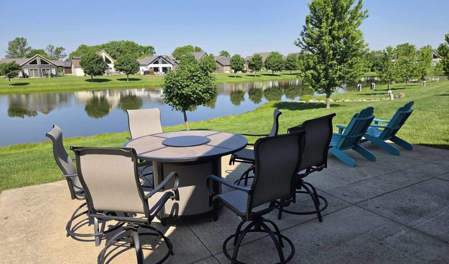 290 240Th Ave 48, Arnolds Park, IA 51331 - 3 Beds, 2 Bath