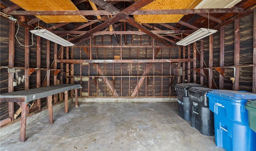 13436 Dittmar Dr, Whittier, CA 90605 - 3 Beds, 1 Bath