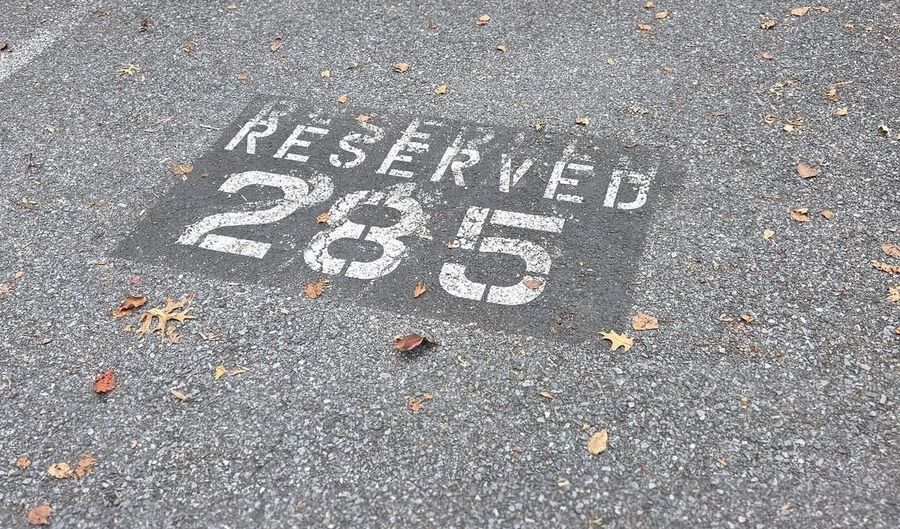 4604 DEEPWOOD Ct 87D, Bowie, MD 20720 - 3 Beds, 3 Bath