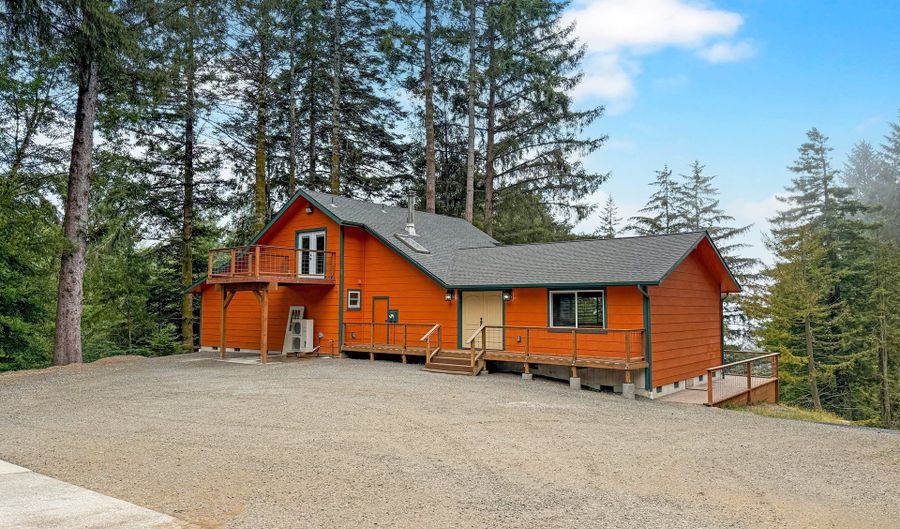 20313 WHALESHEAD Rd, Brookings, OR 97415 - 4 Beds, 2 Bath
