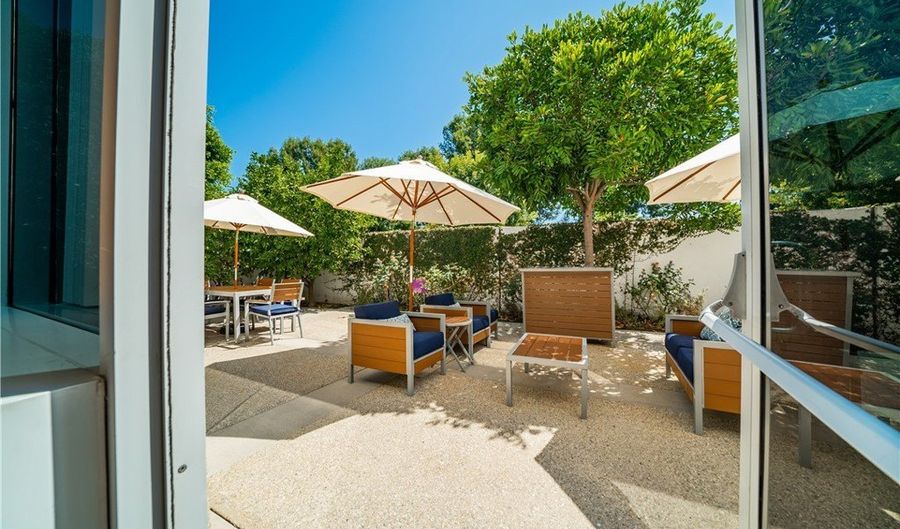 6- B Liberty, Aliso Viejo, CA 92656 - 0 Beds, 0 Bath