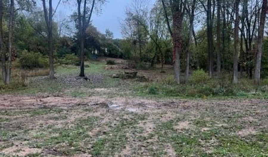 3056 Egypt Valley Ave NE, Ada, MI 49301 - 0 Beds, 0 Bath