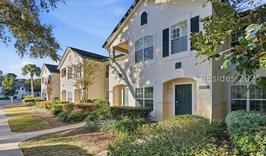 897 Fording Island Rd 1006, Bluffton, SC 29910 - 2 Beds, 2 Bath