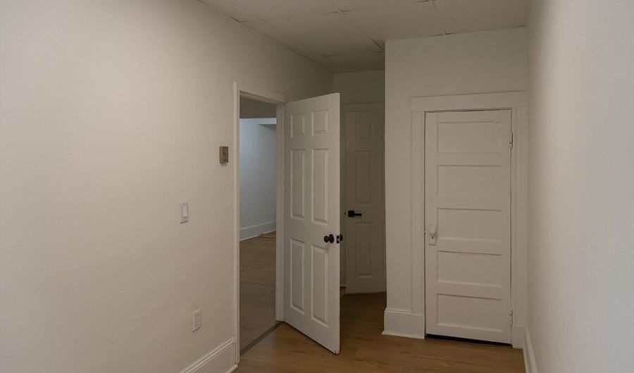 144 Salem 4, Boston, MA 02113 - 2 Beds, 1 Bath