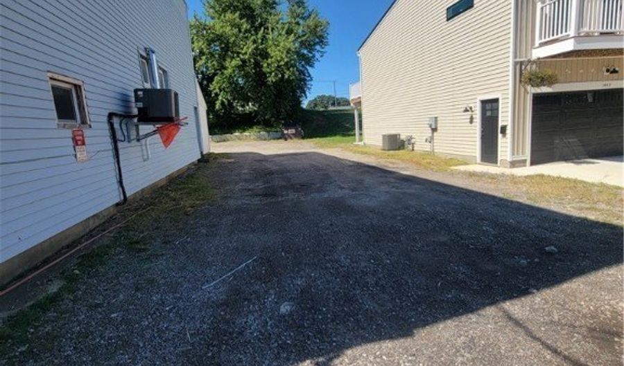 1469 Bridge St, Ashtabula, OH 44004 - 0 Beds, 0 Bath