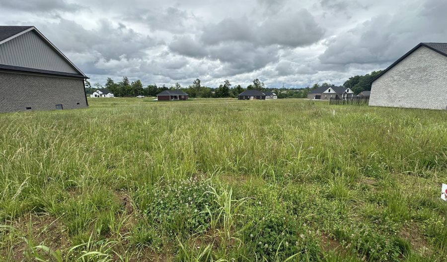 204 Wendover Ct, Bardstown, KY 40004 - 0 Beds, 0 Bath