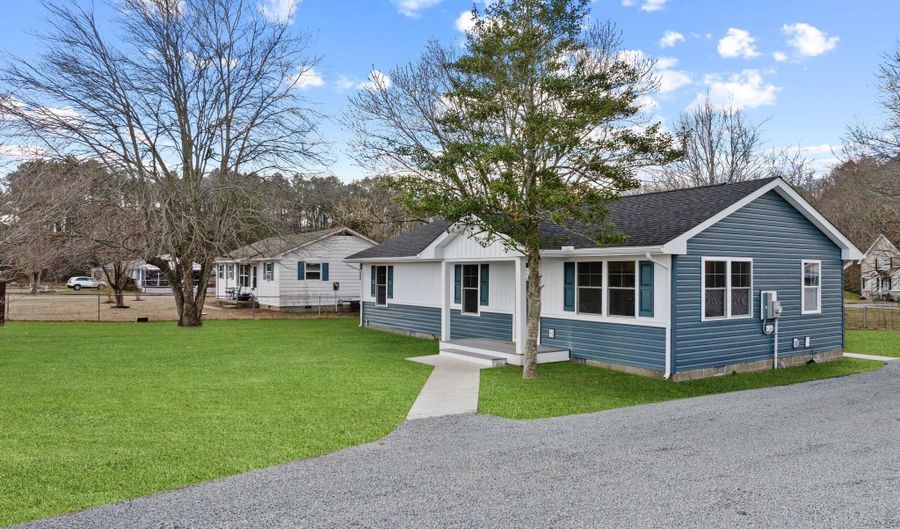 34648 PEPPER Rd, Frankford, DE 19945 - 3 Beds, 2 Bath