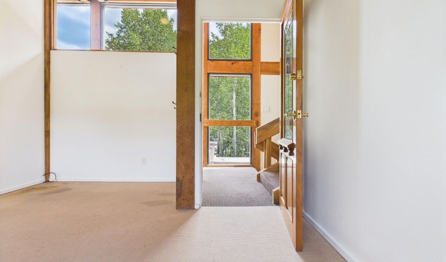 1280 Ute Ave Unit 13 & 14, Aspen, CO 81611 - 0 Beds, 0 Bath