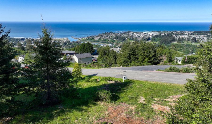 98007 Crown Ter 7, Brookings, OR 97415 - 0 Beds, 0 Bath