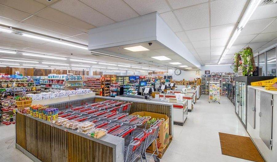 381 Colorado Drive Dr, Bayfield, CO 81122 - 0 Beds, 0 Bath