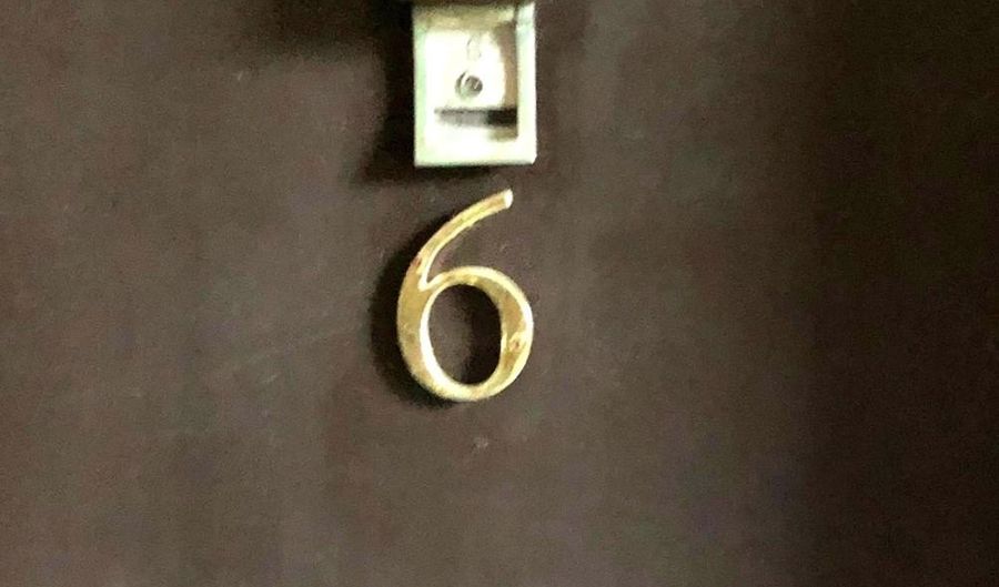 14 STONEHENGE Cir #6, Baltimore, MD 21208 - 2 Beds, 2 Bath