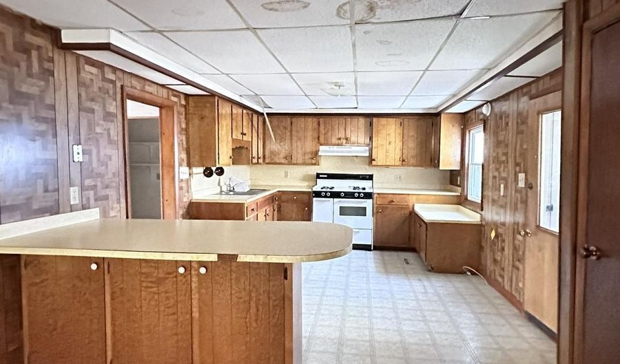 114 W FRONT St, Frederica, DE 19946 - 0 Beds, 0 Bath
