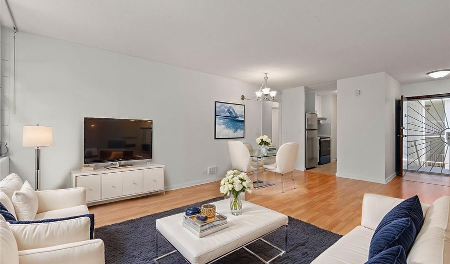 98-1042 Moanalua Rd 2-303, Aiea, HI 96701 - 3 Beds, 2 Bath
