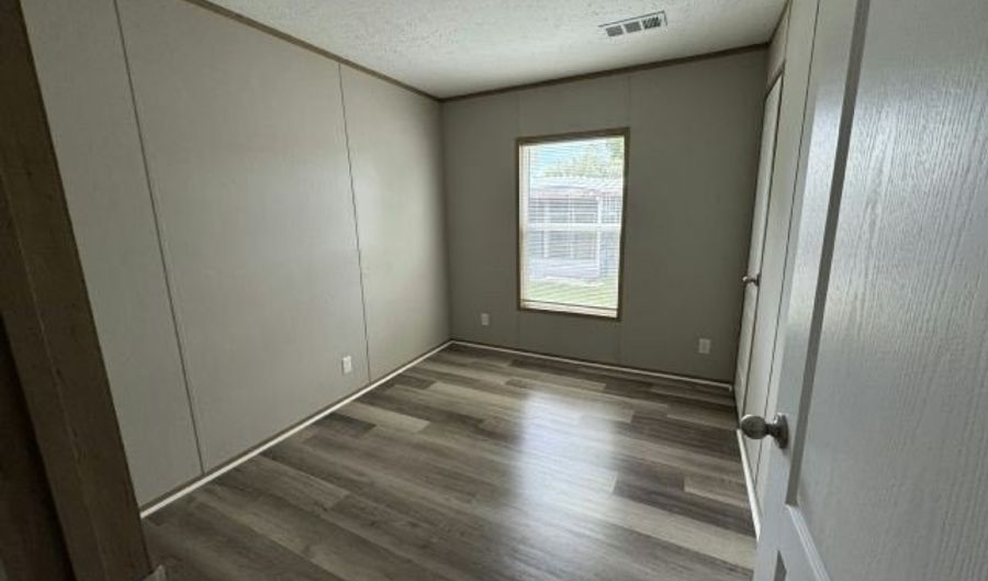 12 Virgil W 36, Apopka, FL 32712 - 3 Beds, 2 Bath