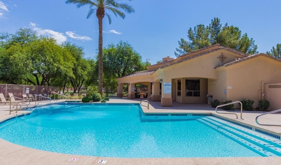 1851 W PERIWINKLE Way, Chandler, AZ 85248 - 2 Beds, 2 Bath