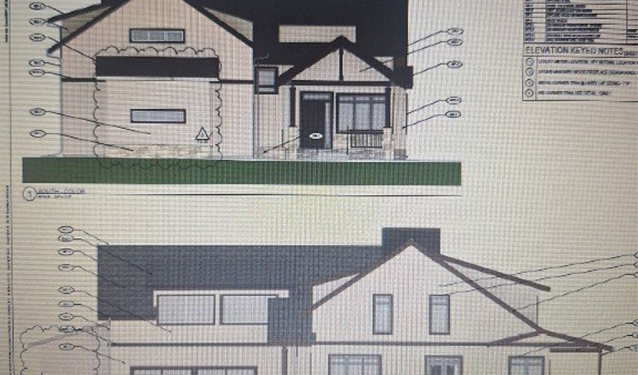 125 Blossom Way, Bozeman, MT 59715 - 0 Beds, 0 Bath